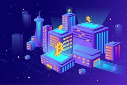 区块链的基本面是什么？区块链资产基本面投资分析